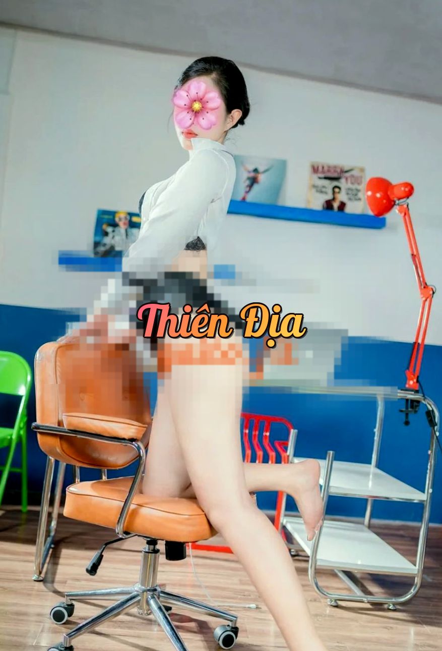 Kiều Nhi 2001 – Xinh xắn, phục vụ hết mình – Gọi là có – Thuận An, Bình Dương – ảnh 10