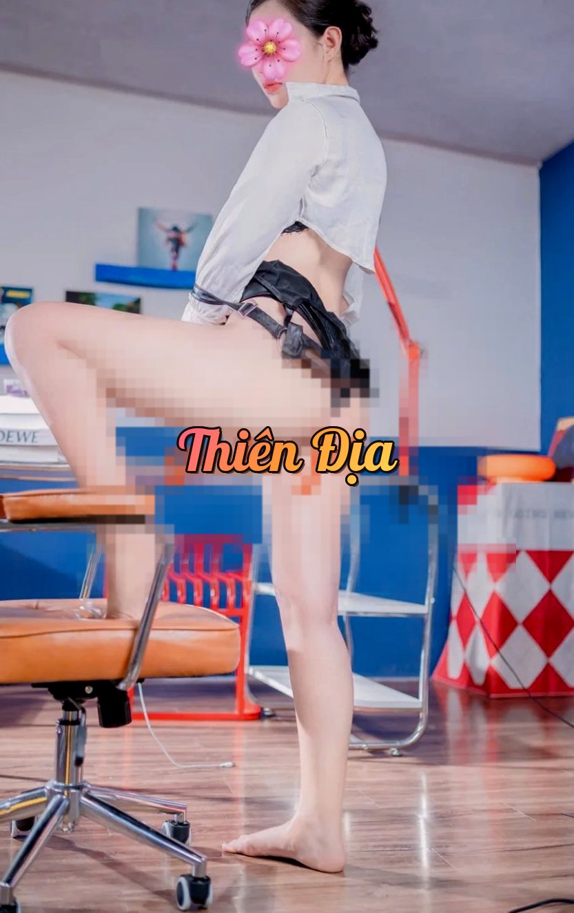 Kiều Nhi 2001 – Xinh xắn, phục vụ hết mình – Gọi là có – Thuận An, Bình Dương – ảnh 11