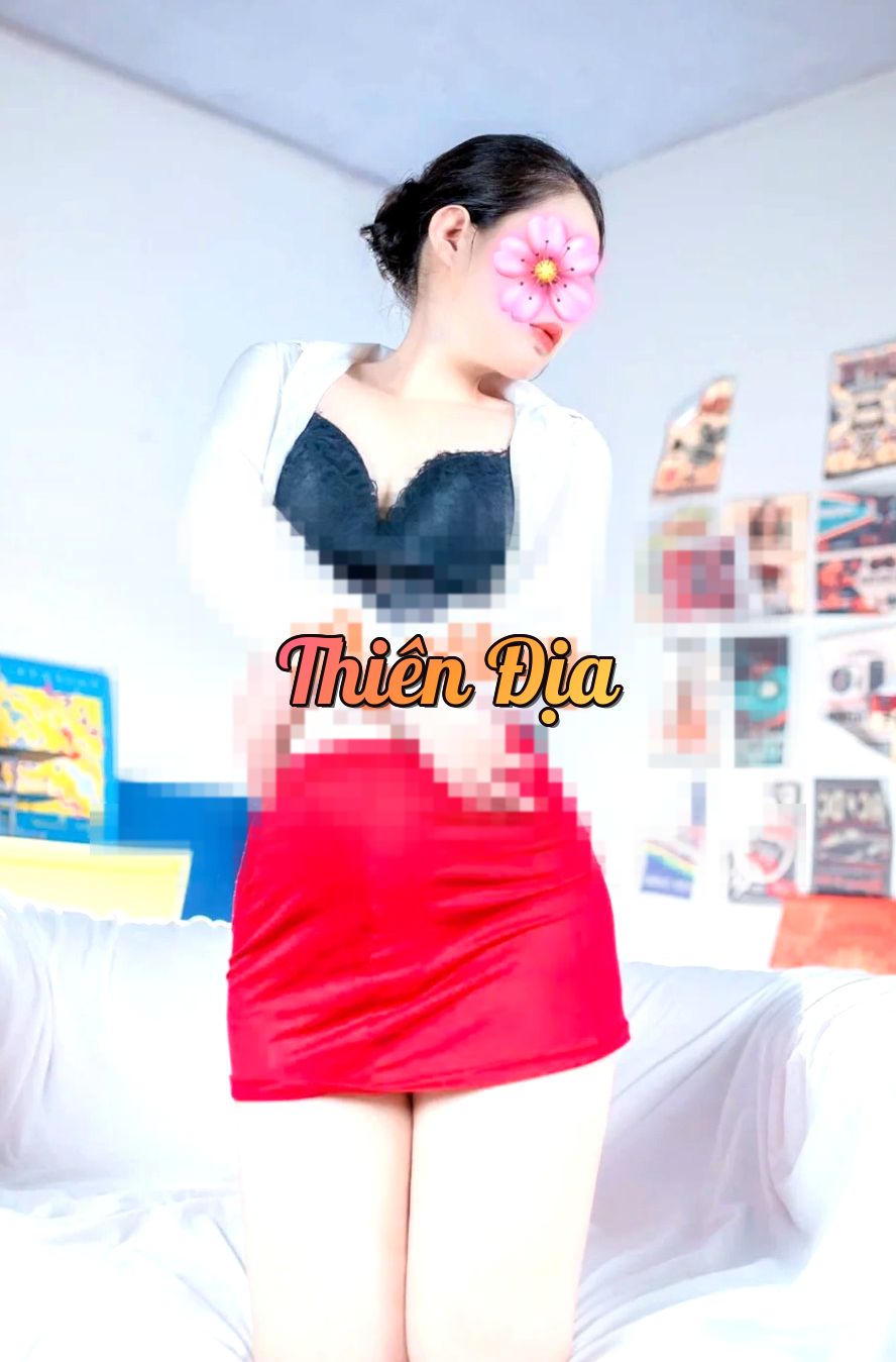 Kiều Nhi 2001 – Xinh xắn, phục vụ hết mình – Gọi là có – Thuận An, Bình Dương – ảnh 4