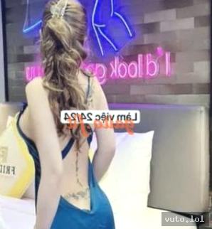 Trang Anh Mặt – Dáng đẹp, vui vẻ – Check liền – Nha Trang, Khánh Hòa – ảnh 5