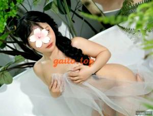 Thuỳ Phương – gái gọi Vũng Tàu – Thiên Địa – gaigoi
