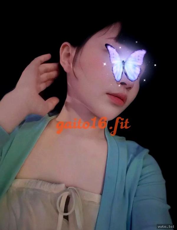 Thuỳ Phương 2004 – Thân hình chuẩn, dâm đãng – Inbox ngay – Vũng Tàu, Bà Rịa - Vũng Tàu – ảnh 8