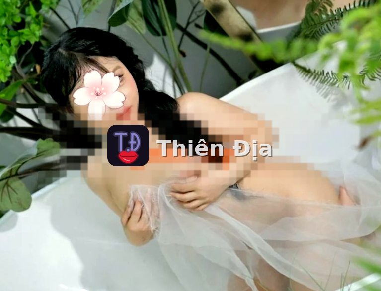 Thuỳ Phương – gái gọi Vũng Tàu – Thiên Địa – gaigoi