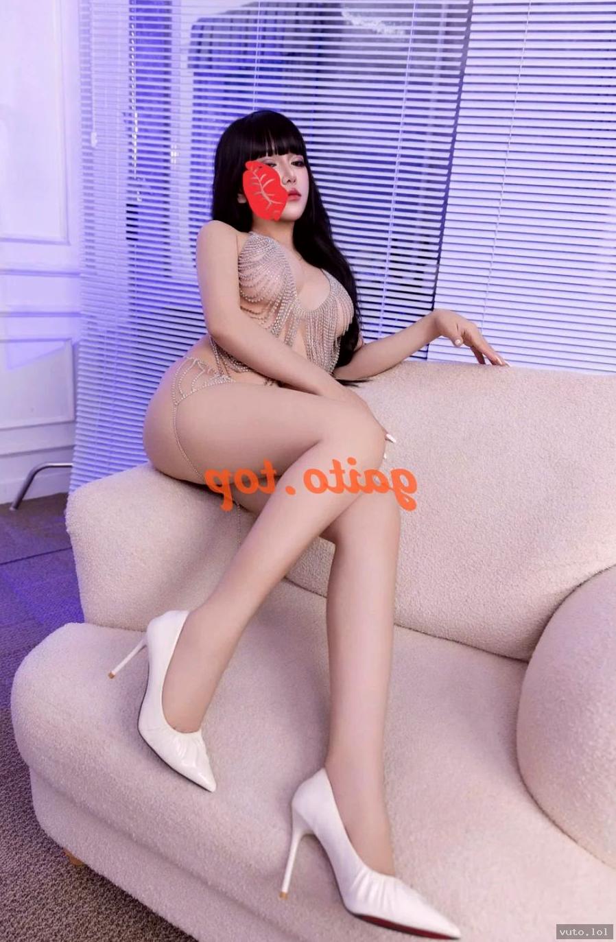 Ngọc Trinh – Cực xinh, vui vẻ – Gọi liền – Buôn Ma Thuột, Đắk Lắk – ảnh 9
