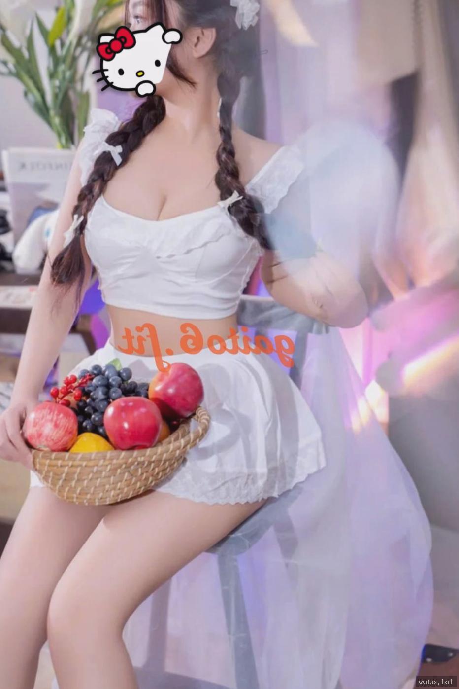 Khánh Chi 2007 – Xinh như mộng, nhiệt tình – Liên hệ ngay – Quận 8, Sài Gòn – ảnh 10