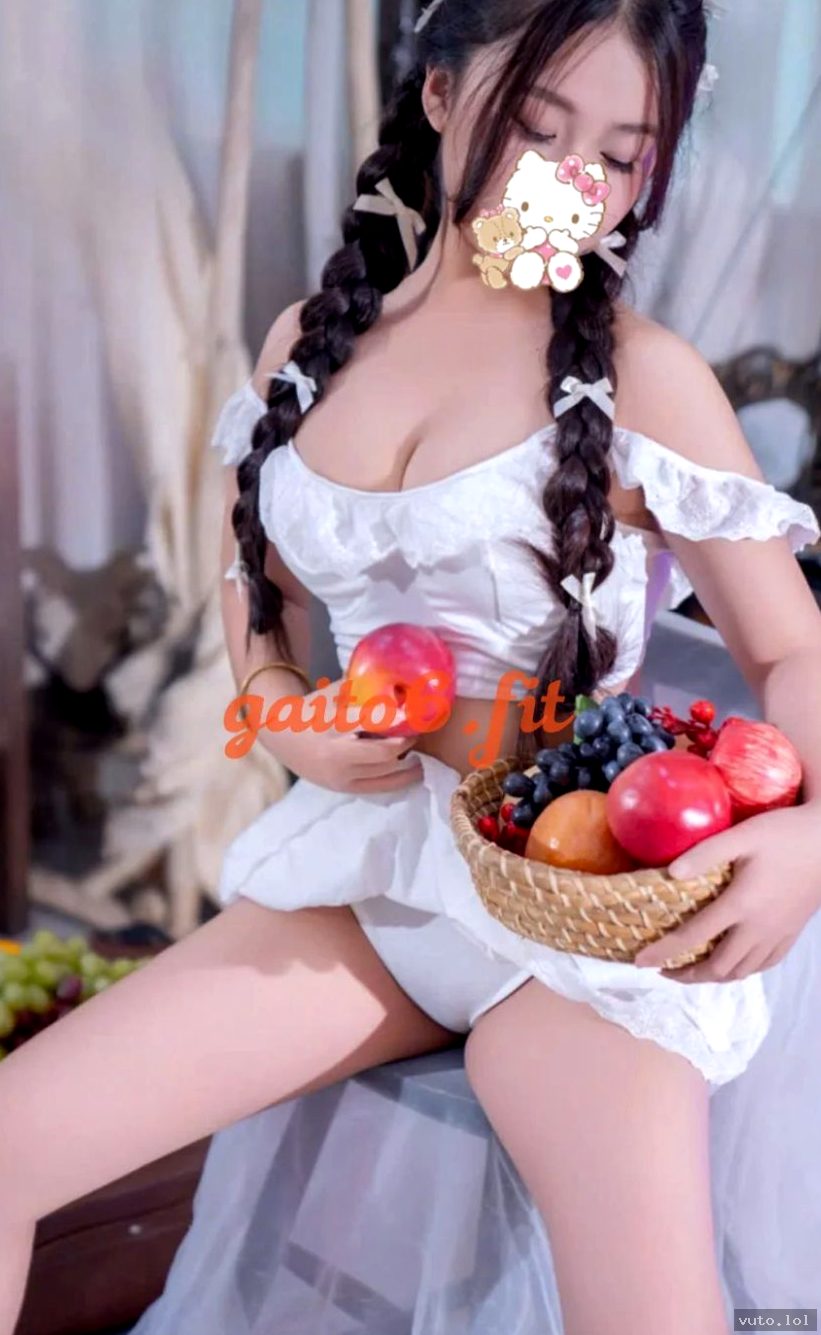 Khánh Chi 2007 – Xinh như mộng, nhiệt tình – Liên hệ ngay – Quận 8, Sài Gòn – ảnh 16