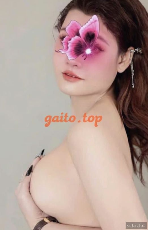 Huỳnh Lan Chi – Siêu ngon, dâm hết cỡ – Gọi ngay – Nha Trang, Khánh Hòa – ảnh 9