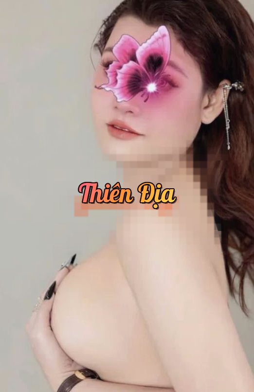 Huỳnh Lan Chi – Hàng ngon, vui vẻ – Đặt lịch ngay – Quận 8, Sài Gòn – ảnh 9