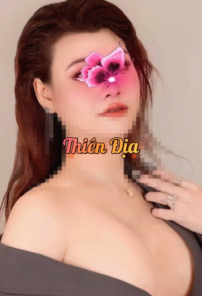 Huỳnh Lan Chi – Hàng ngon, vui vẻ – Đặt lịch ngay – Quận 8, Sài Gòn – ảnh 5