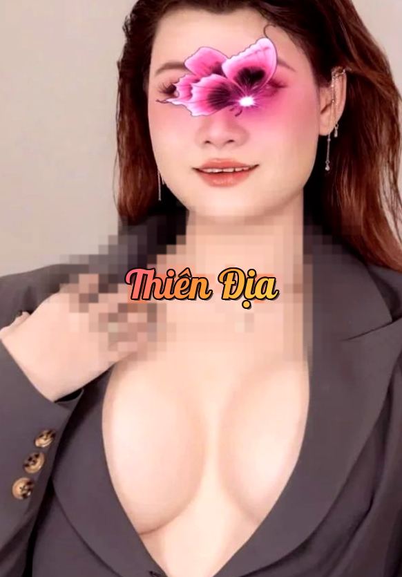 Huỳnh Lan Chi – Hàng ngon, vui vẻ – Đặt lịch ngay – Quận 8, Sài Gòn – ảnh 14