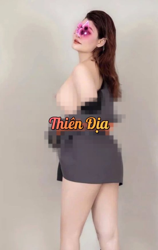 Huỳnh Lan Chi – Hàng ngon, vui vẻ – Đặt lịch ngay – Quận 8, Sài Gòn – ảnh 13