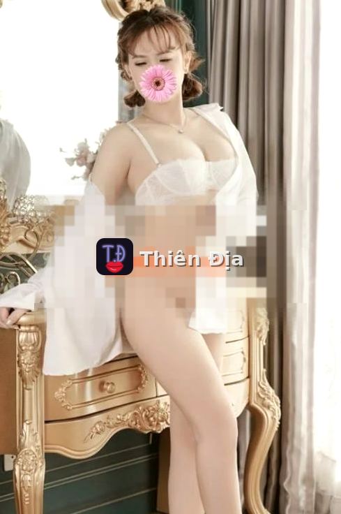 Ngọc Ánh – Tươi tắn, phục vụ chu đáo – Book ngay – Quận 8, Sài Gòn – ảnh 13