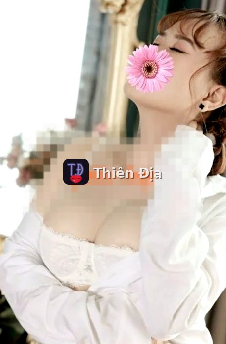 Ngọc Ánh – Tươi tắn, phục vụ chu đáo – Book ngay – Quận 8, Sài Gòn – ảnh 14